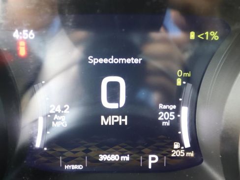 Used 2023 Jeep Wrangler Unlimited Sahara AWD/4WD image 23