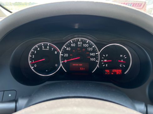 Used 2010 Nissan Altima 2.5 S image 12
