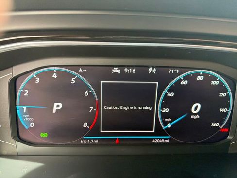 Used 2023 Volkswagen Jetta GLI Autobahn FWD image 15