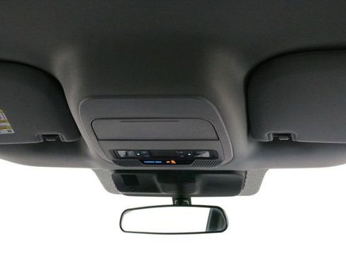 Used 2023 Ford F150 XLT w/ XTR Package image 27