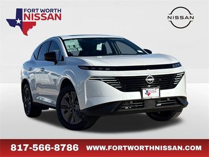 New 2026 Nissan Murano SL