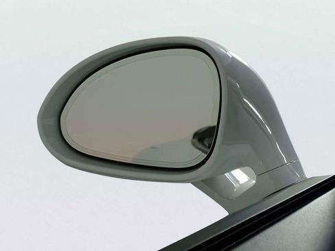 Used 2019 Porsche 911 Carrera S RWD image 35
