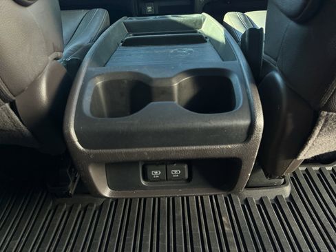 Used 2018 Honda Odyssey EX-L image 30