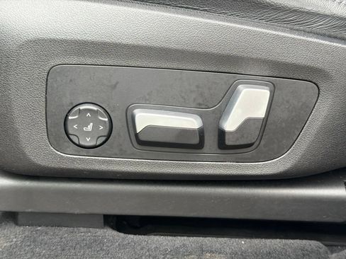 Used 2022 BMW X3 xDrive30i w/ Premium Package 2 AWD/4WD image 20