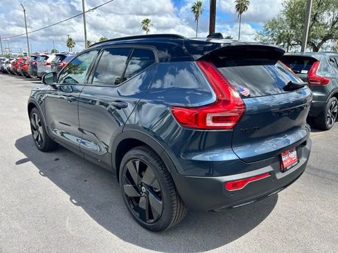 New 2025 MAZDA CX-50 2.5 Turbo w/ Accent Package AWD/4WD image 5
