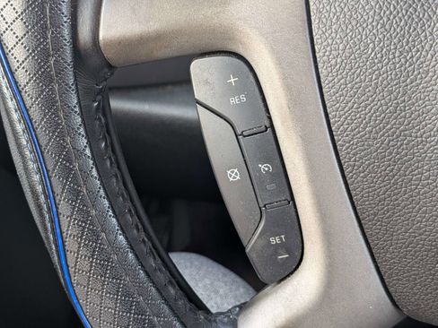 Used 2013 GMC Sierra 1500 SLE w/ Power Tech Package RWD image 21
