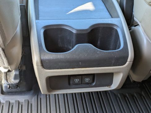 Used 2019 Honda Odyssey EX-L image 26