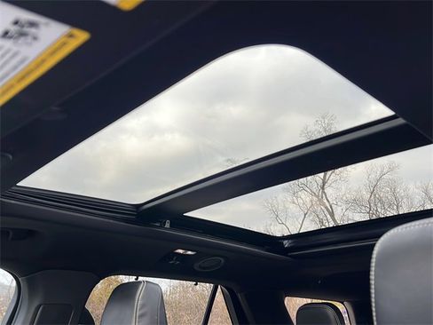 Used 2023 Ford Explorer ST w/ Equipment Group 401A image 33