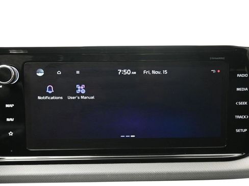 Used 2023 Kia K5 GT-Line w/ GT-Line Premium Package image 17