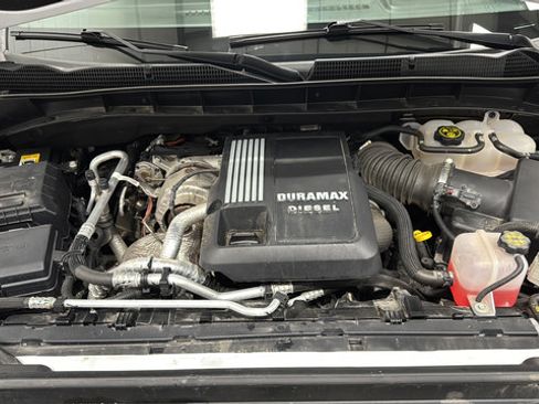 Used 2024 GMC Sierra 1500 Elevation AWD/4WD image 26