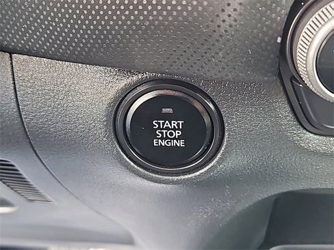 Used 2023 MAZDA CX-50 2.5 S w/ Cargo Package image 23