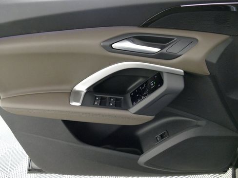 New 2025 Audi Q5 Premium image 10