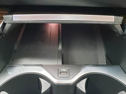 New 2026 BMW X7 xDrive40i w/ Premium Package image 24