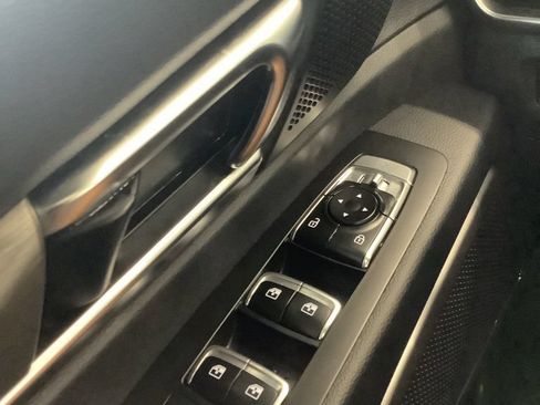 Certified 2025 Kia Telluride EX X-Line AWD/4WD image 22