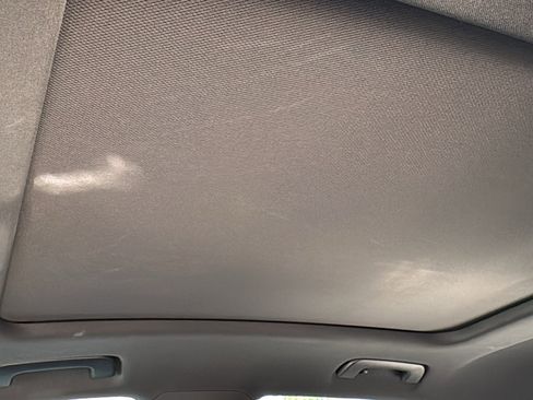 Used 2022 Audi Q3 2.0T Premium Plus image 11