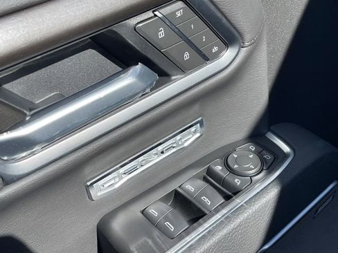 New 2026 GMC Sierra 1500 Denali image 19