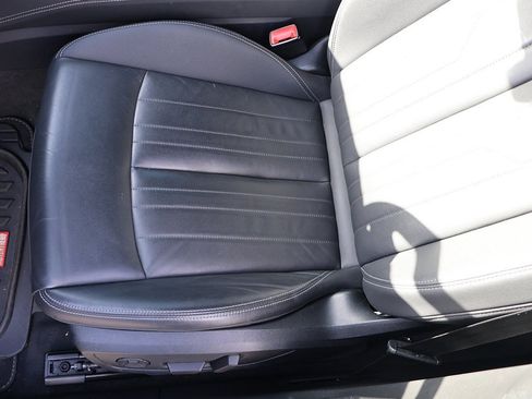 Used 2024 Audi A6 Premium Plus image 32