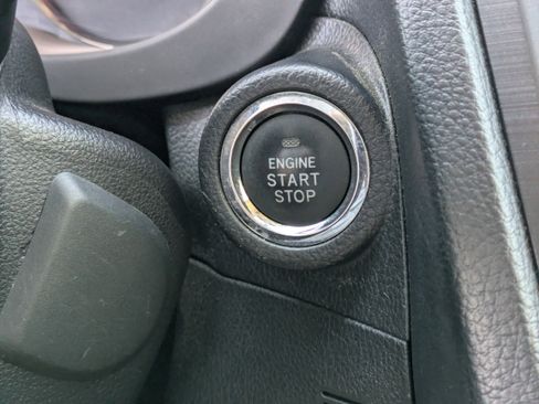 Used 2015 Subaru Forester 2.0XT Touring w/ Eyesight & Navigation System image 29