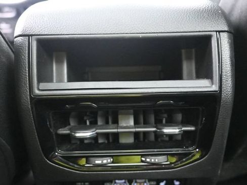 Used 2024 Jeep Grand Cherokee Limited 4xe AWD/4WD image 40