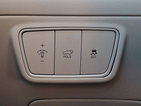 Certified 2022 Hyundai Tucson Limited image 25