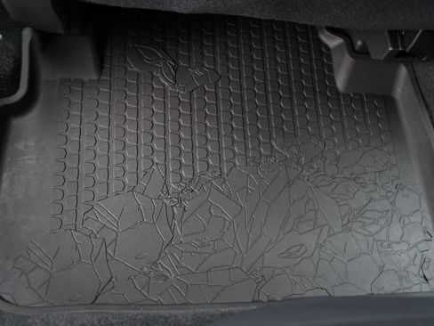 Used 2022 Subaru Forester Wilderness w/ Wilderness Package image 17