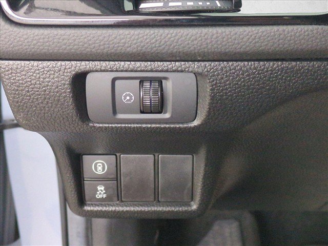 Certified 2024 Honda Civic Sport image 15