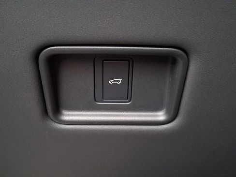 Used 2025 Land Rover Range Rover SE AWD/4WD image 21