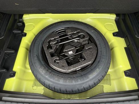 Certified 2024 Hyundai Kona SEL image 26