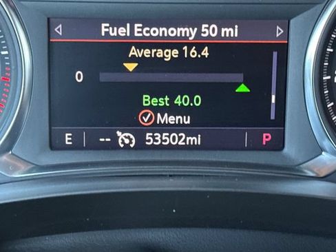 Used 2023 Chevrolet Traverse LT w/ LPO, Floor Liner Package AWD/4WD image 42