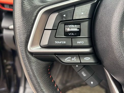 Used 2021 Subaru Forester Sport w/ Popular Package #2 image 13