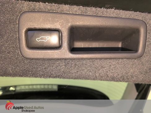 Used 2013 Lexus RX 350 FWD image 8