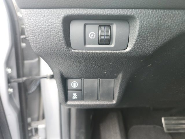Used 2024 Honda Civic Sport image 19