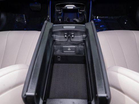New 2026 Mercedes-Benz E 350 Sedan image 24