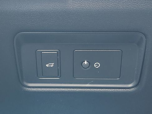 Used 2019 Land Rover Range Rover Long Wheelbase Supercharged image 20