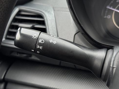 Used 2023 Subaru Impreza 2.0i image 20