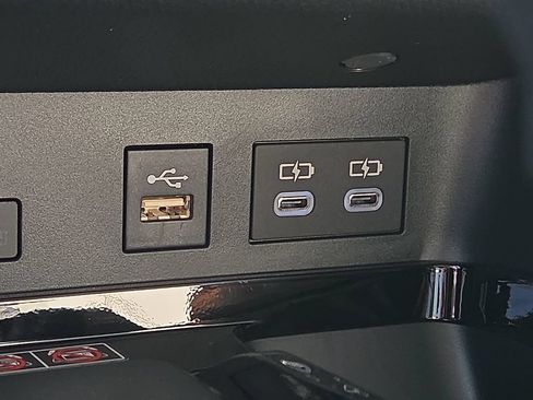 New 2026 Toyota Camry XLE FWD image 21