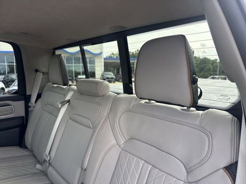 Used 2025 RAM 1500 Tungsten AWD/4WD image 26