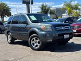 Used 2006 Honda Pilot EX-L image 2