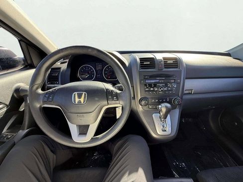Used 2010 Honda CR-V EX image 15