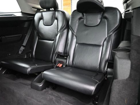 Used 2021 Volvo XC90 T6 Inscription image 44