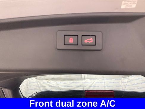 Certified 2023 Subaru Outback Limited XT AWD/4WD image 18
