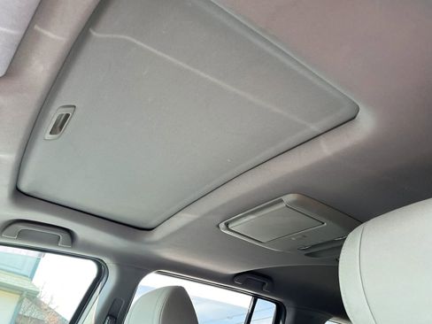 Used 2015 Honda Pilot SE image 13