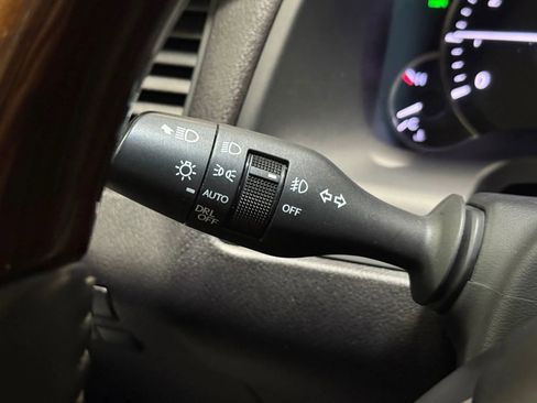 Used 2019 Lexus RX 350 F Sport image 28