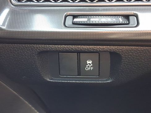 Used 2024 Acura Integra A-Spec w/ Technology Package FWD image 28