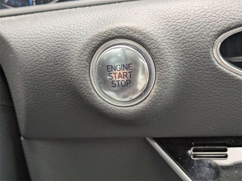 Used 2023 Hyundai Sonata Limited image 33