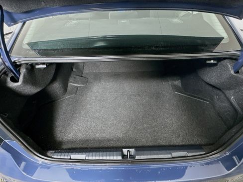 Used 2024 Subaru Legacy Premium image 27