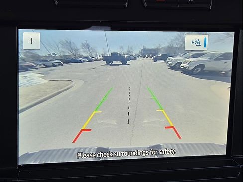 Certified 2022 Ford F150 XLT image 16