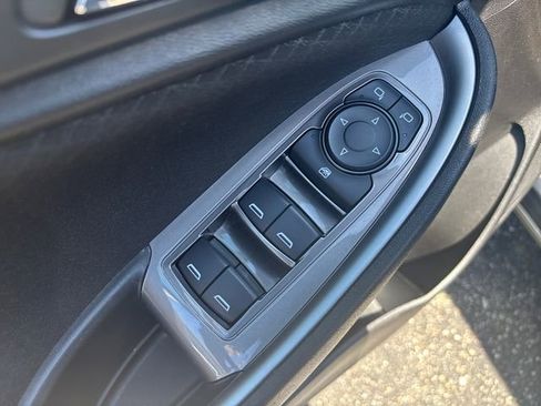 Used 2024 Chevrolet Malibu RS FWD image 11
