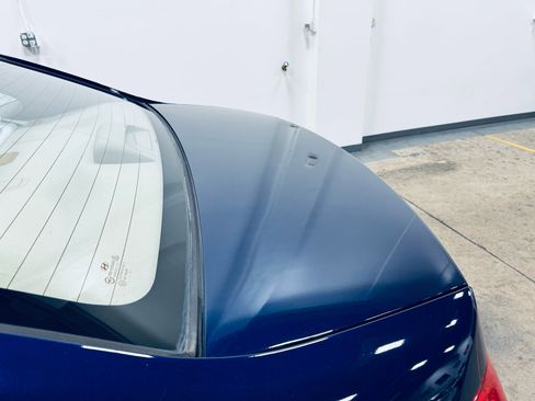 Used 2008 Hyundai Elantra SE image 15