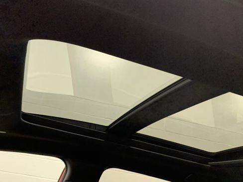 Used 2025 Acura ADX A-Spec image 32